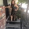 marthavazquez11